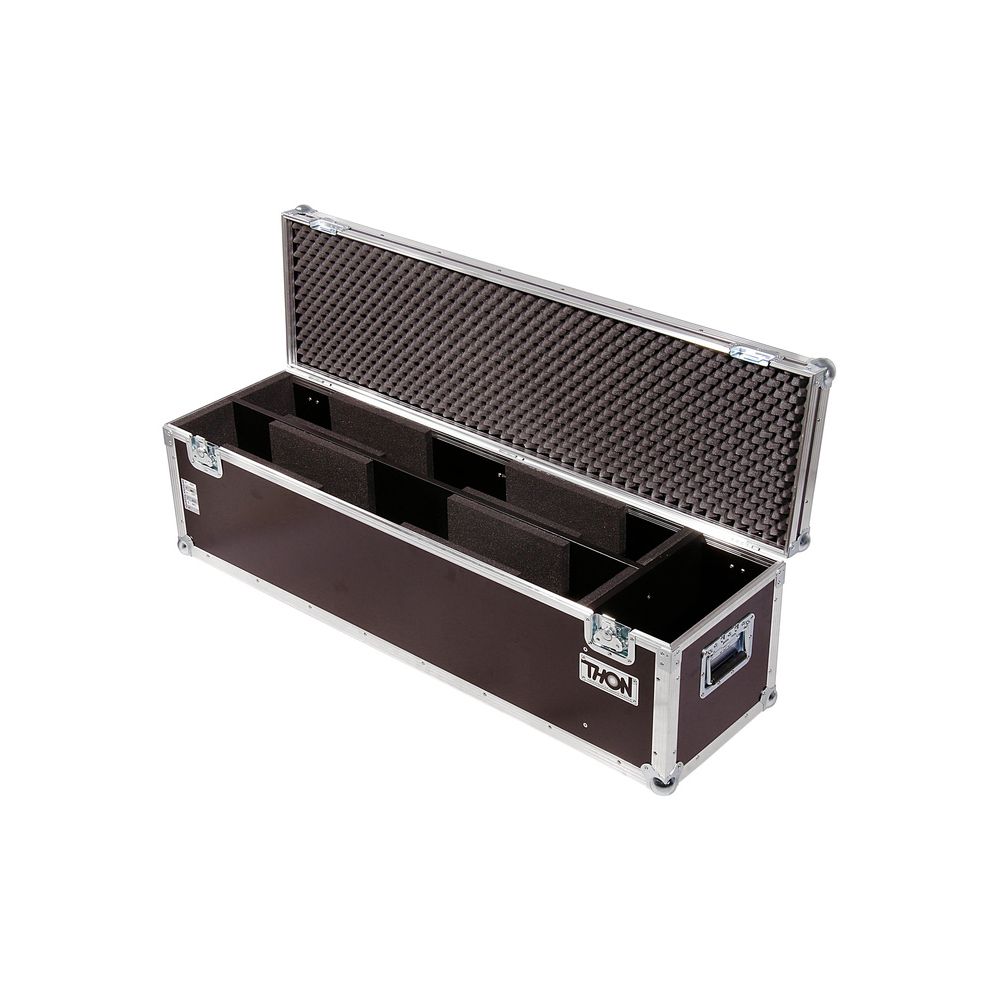 Thon Case Cameo Hydrabeam 4000 2in1 – Thomann Ireland