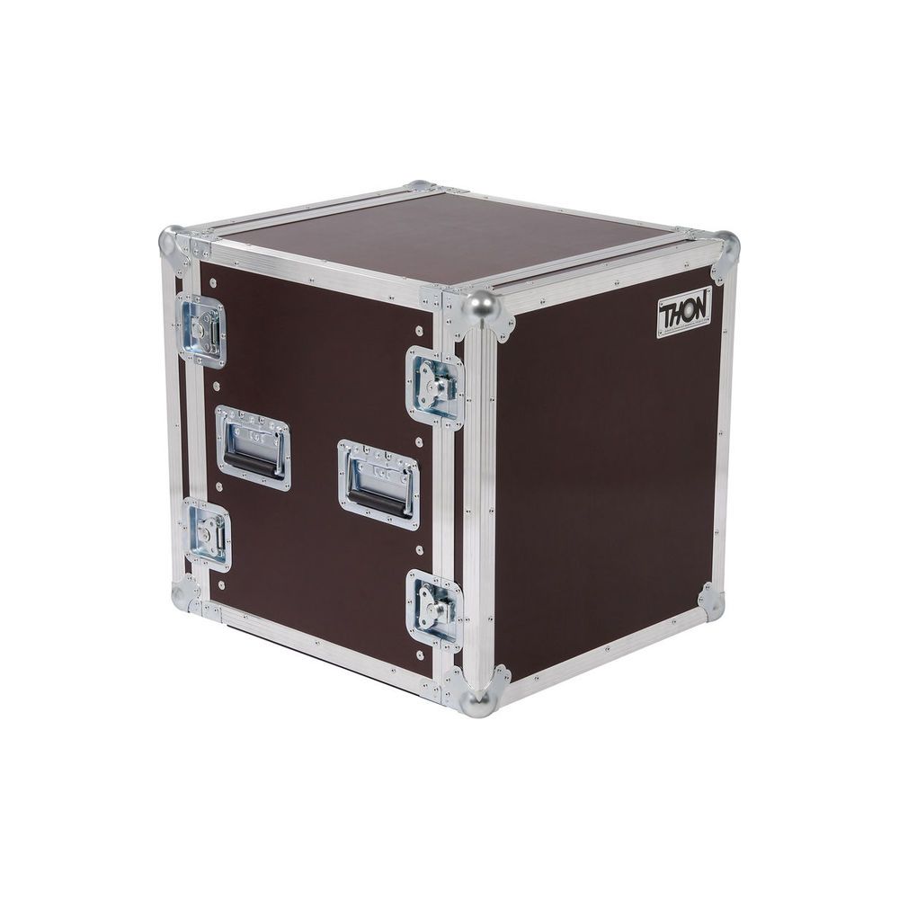 Thon Rack 12U Profi 48 RR – Thomann Ireland