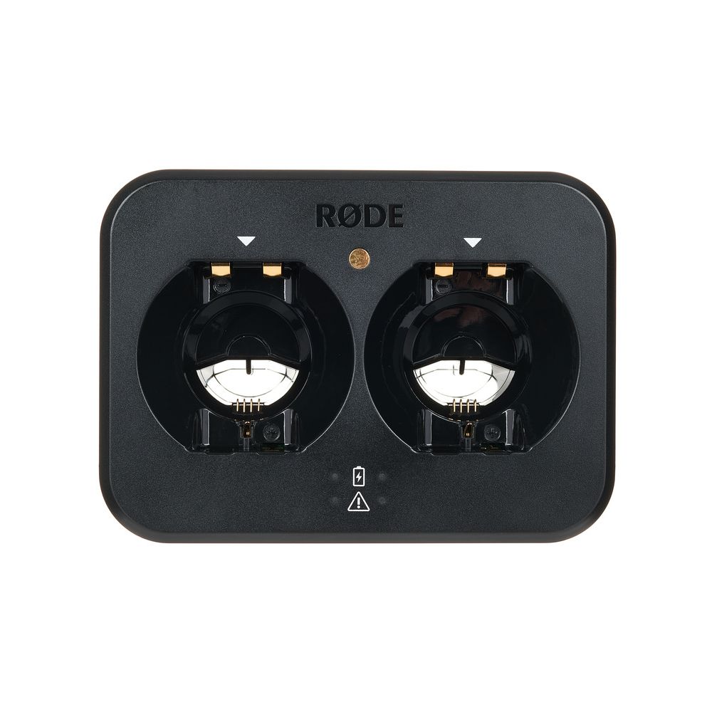 Rode RS