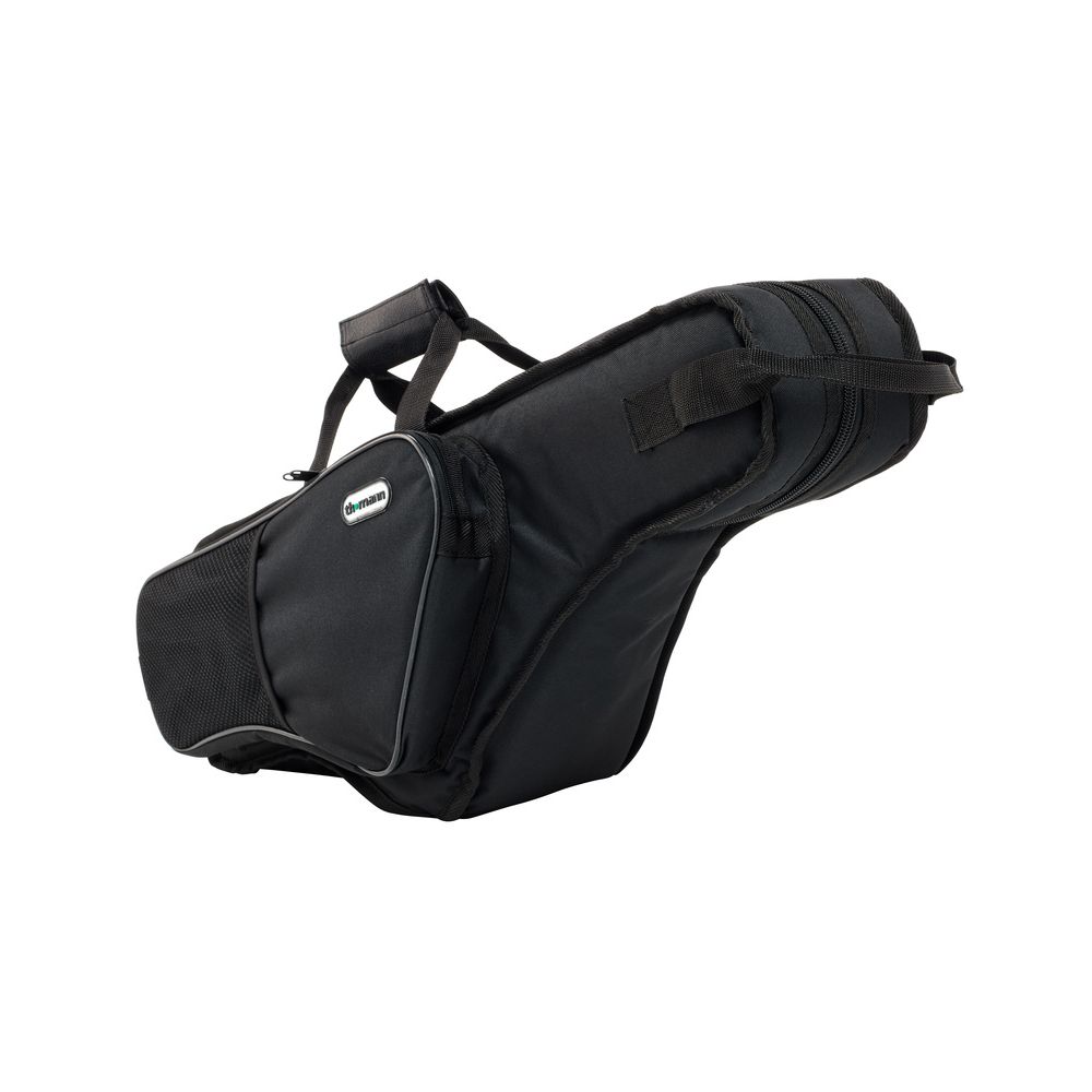 Thomann Tenor Saxophone Gigbag – Thomann Ireland