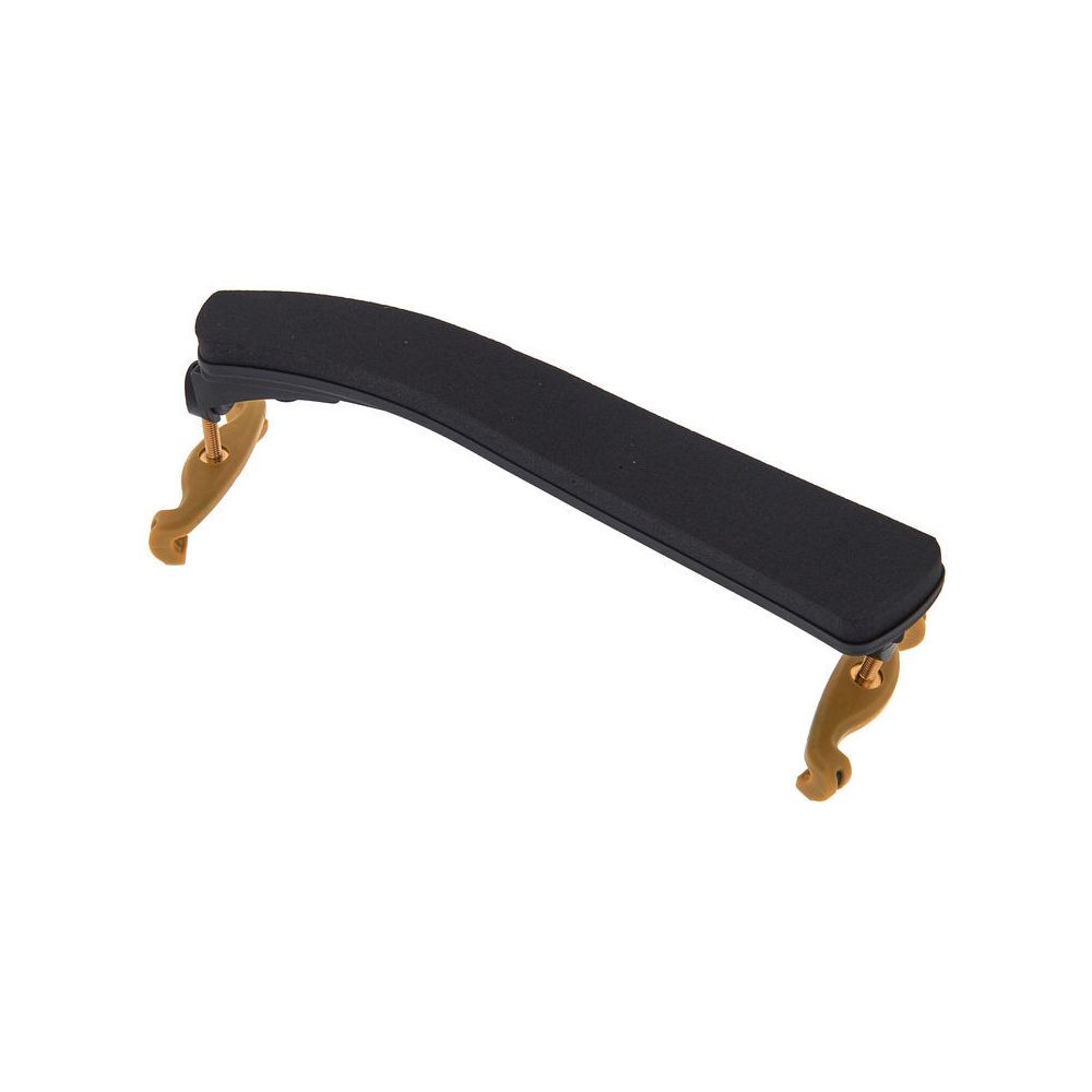 Kun 300 Original Violin 4/4 – Thomann Ireland