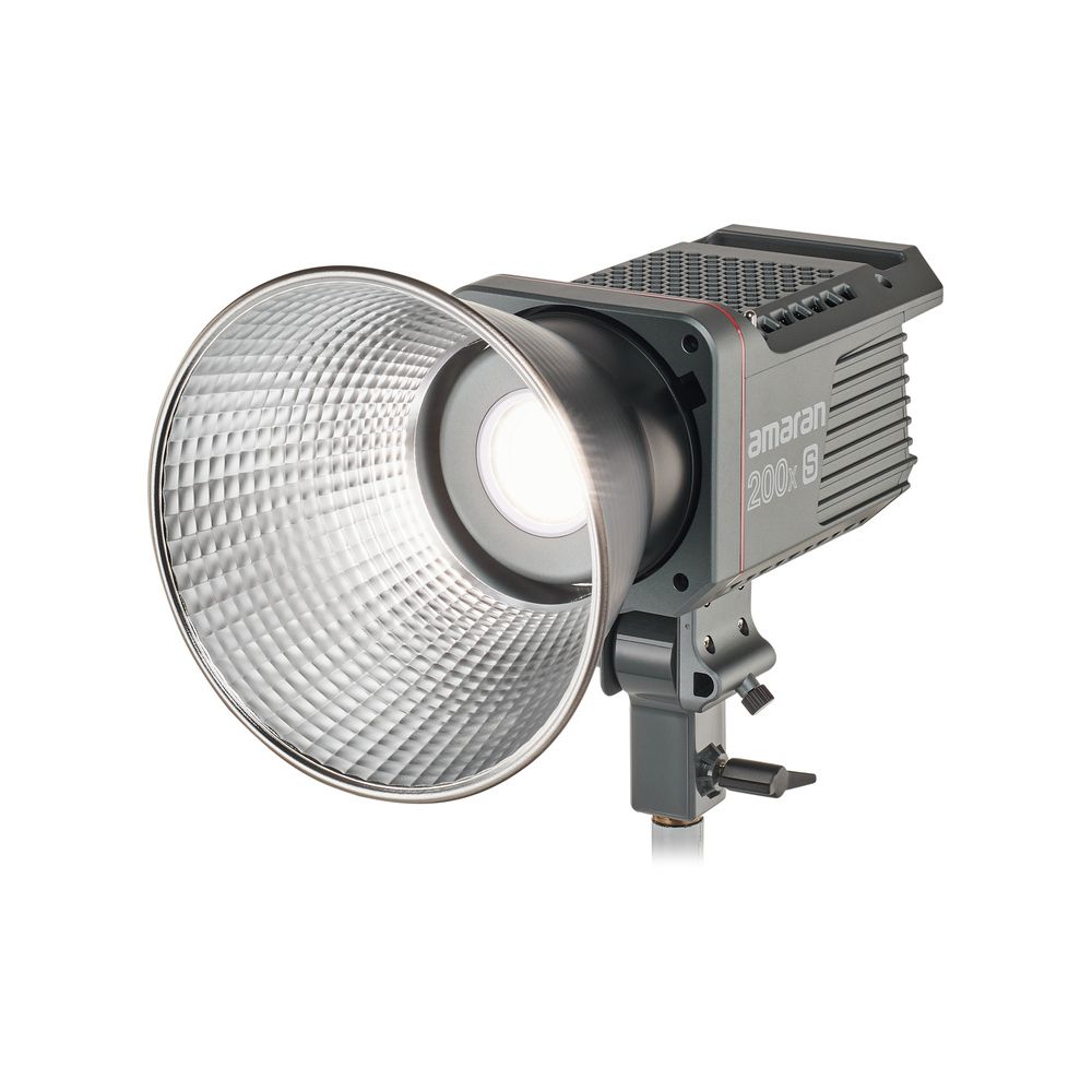 Amaran 200x S (EU version) – Thomann Ireland