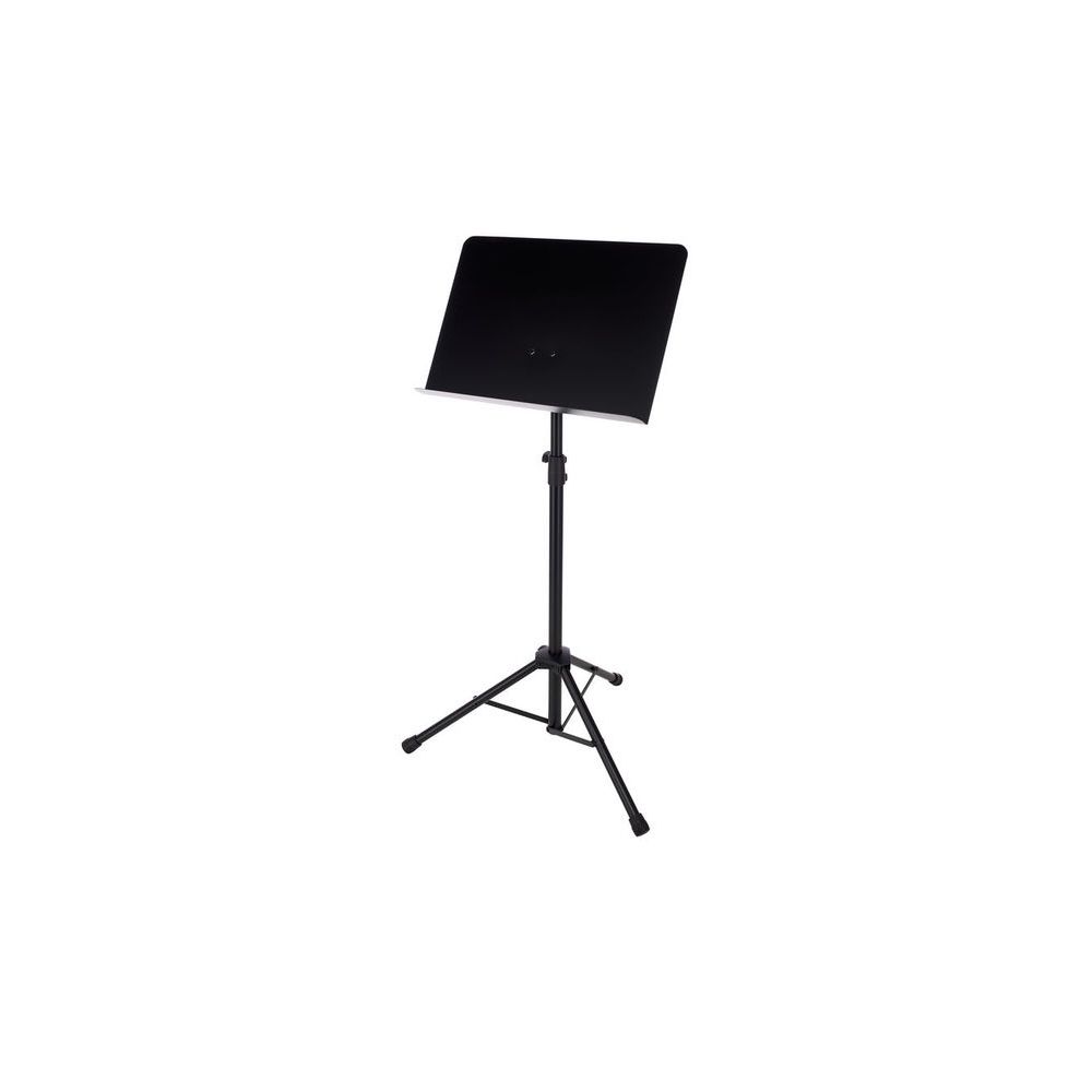 K&M 11960 Orchestra Stand – Thomann Ireland