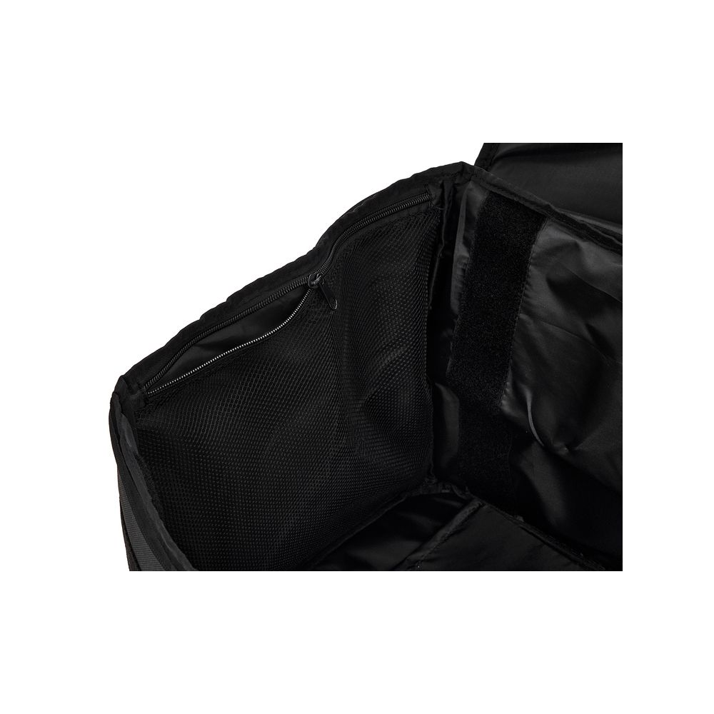 EV Everse Duffel Bag – Thomann Ireland