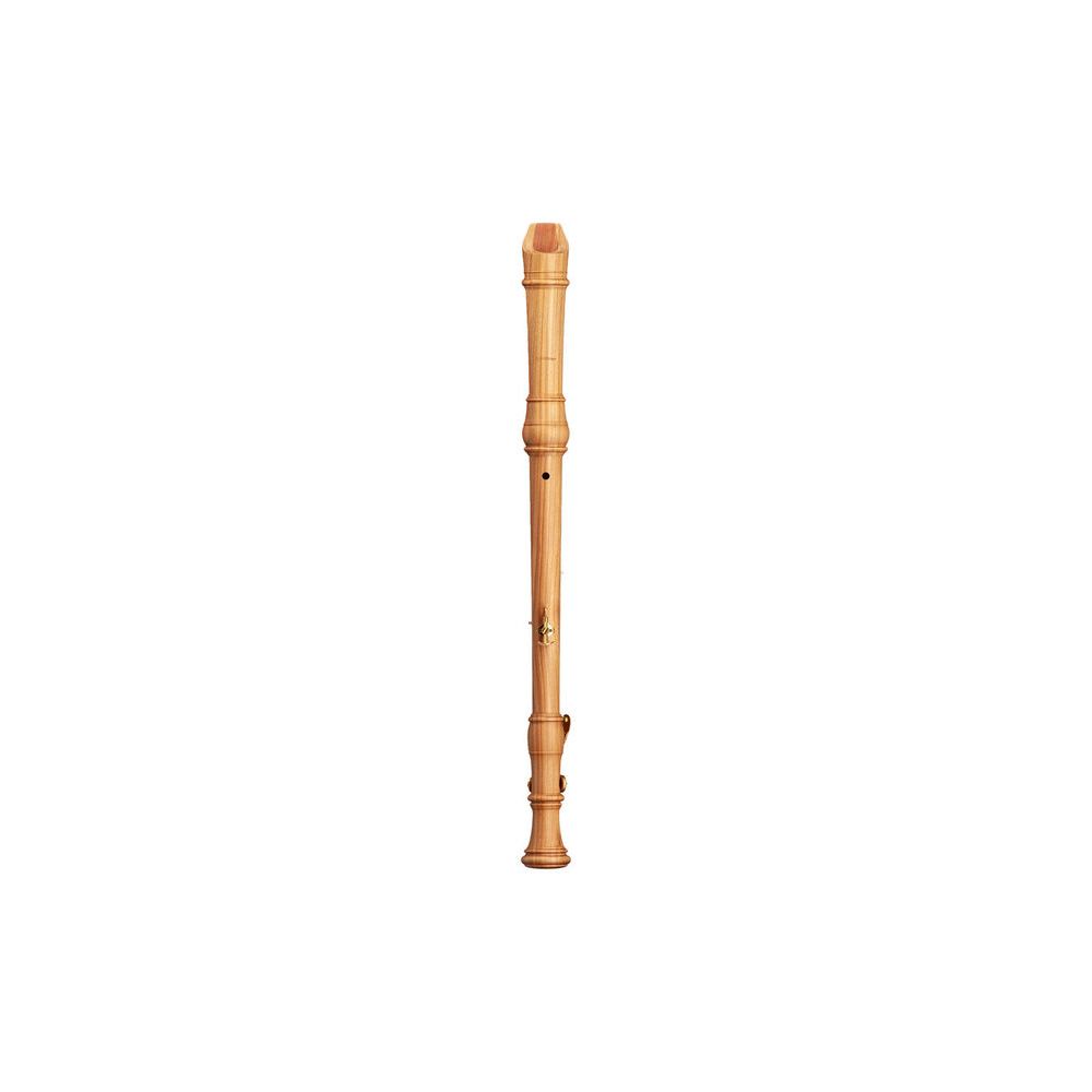 Mollenhauer 5431C Denner Comfort Tenor – Thomann Ireland