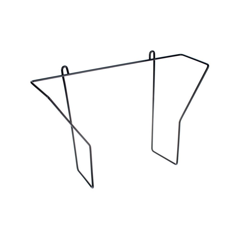 Millenium Vinyl Holder – Thomann Ireland