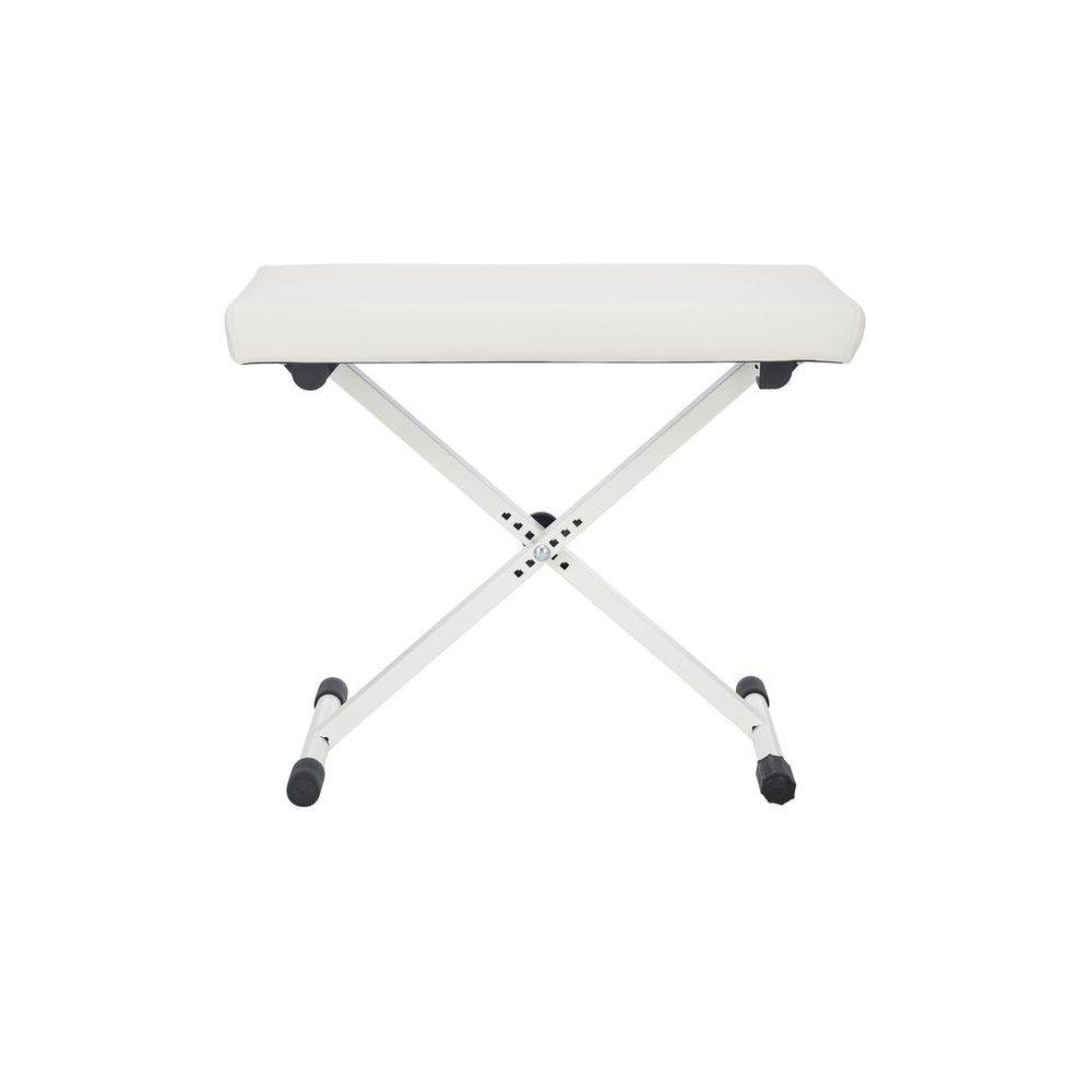 K&M 14077 – Thomann Ireland