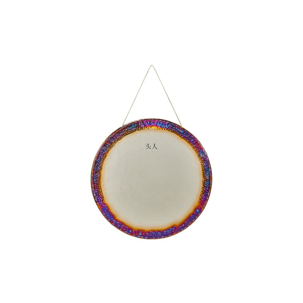 Thomann Tam Gong 34" ES – Thomann Ireland