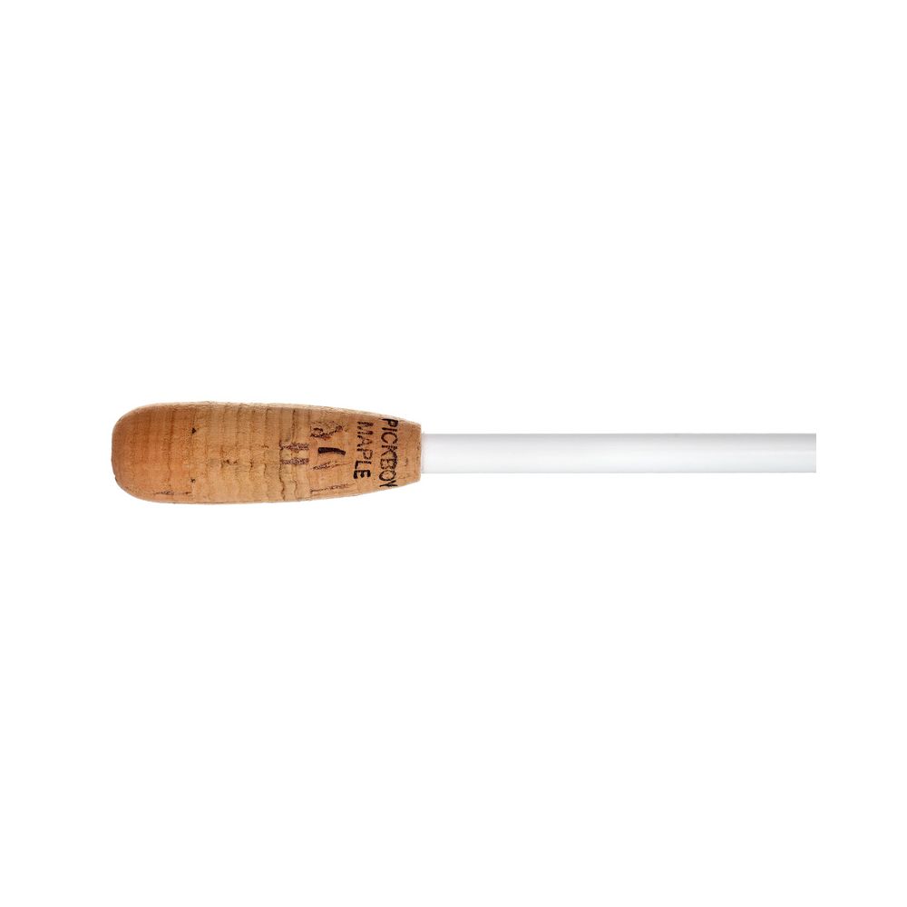 Pickboy Maple Baton Model I – Thomann Ireland