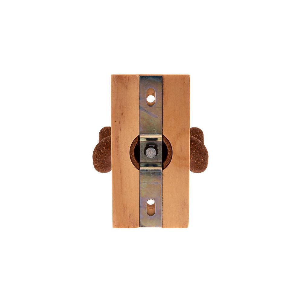 K&M 16220 Guitar Holder – Thomann Ireland