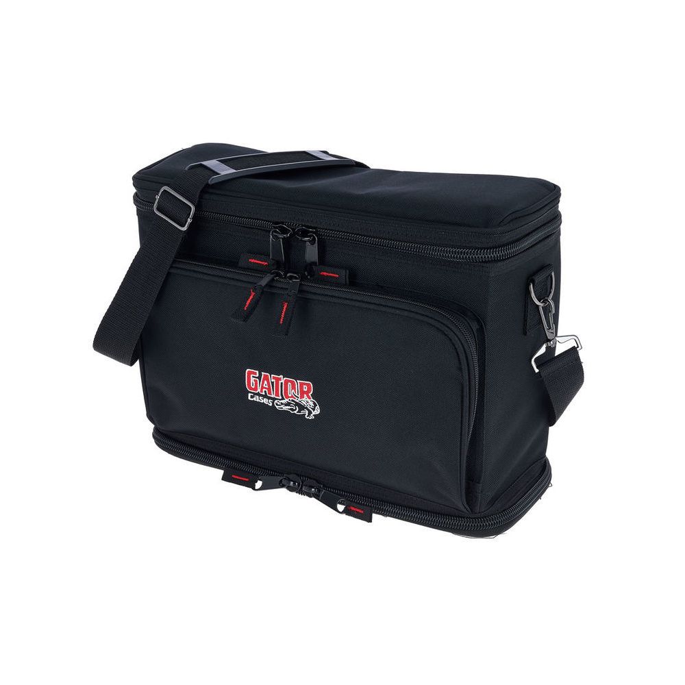 Gator Dual W – Thomann Ireland