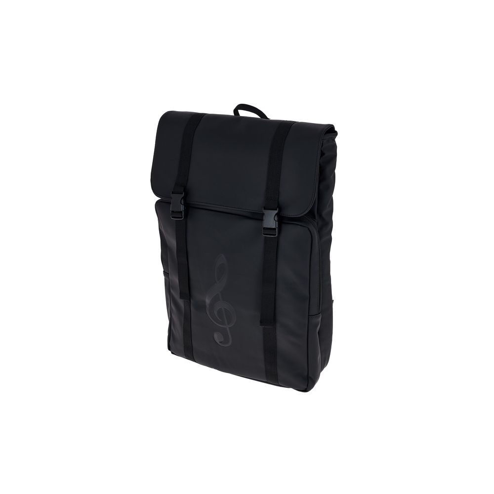agifty Music Stands Backpack – Thomann Ireland
