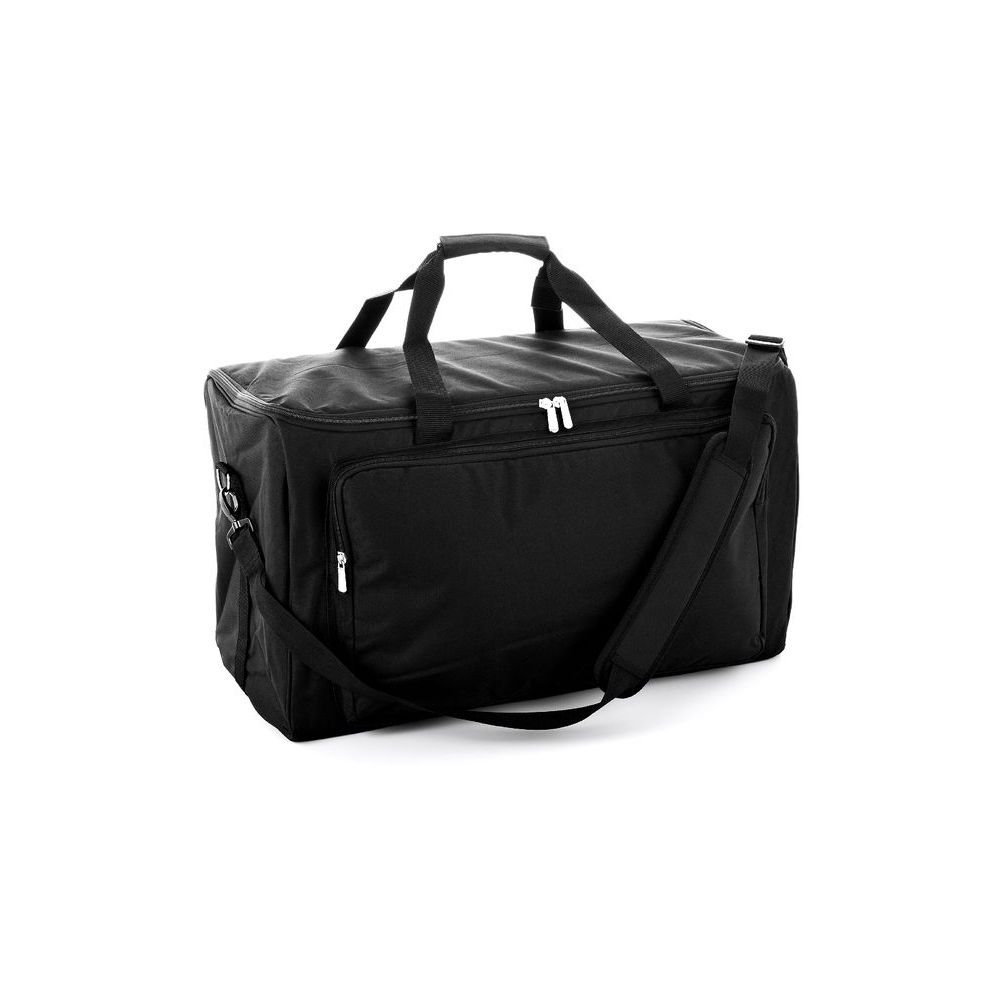 the box pro Achat Mini Bundle Gigbag – Thomann Ireland