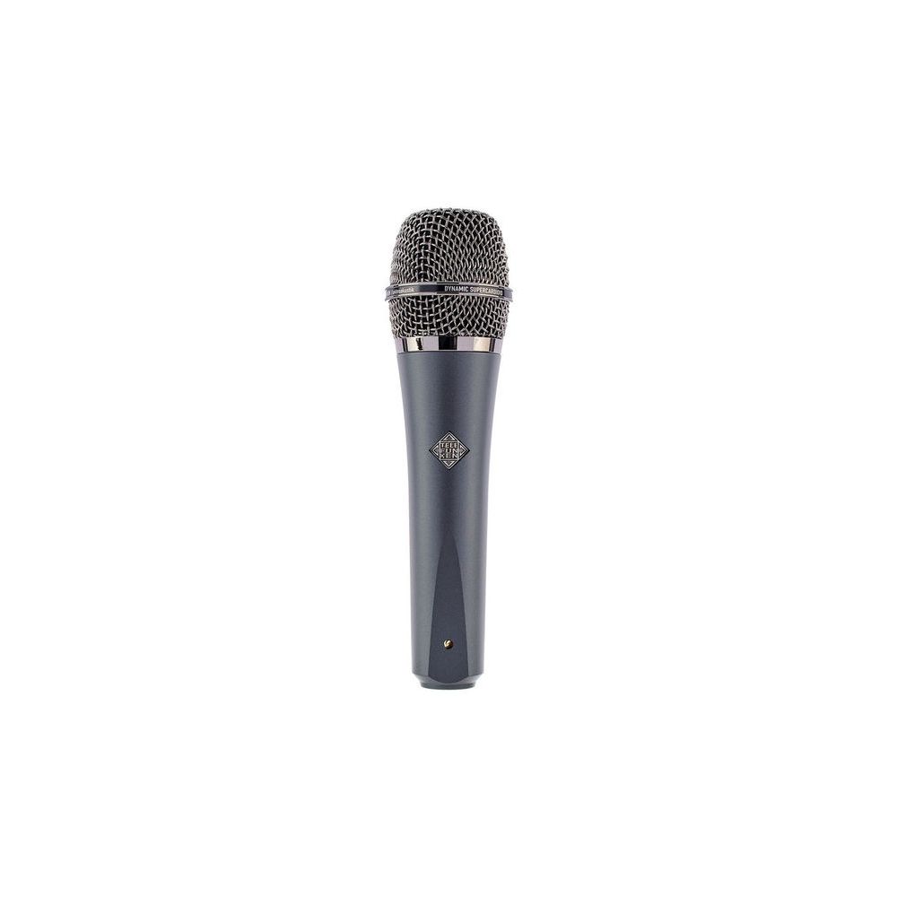 Telefunken M81 Universal Dynamic – Thomann Ireland