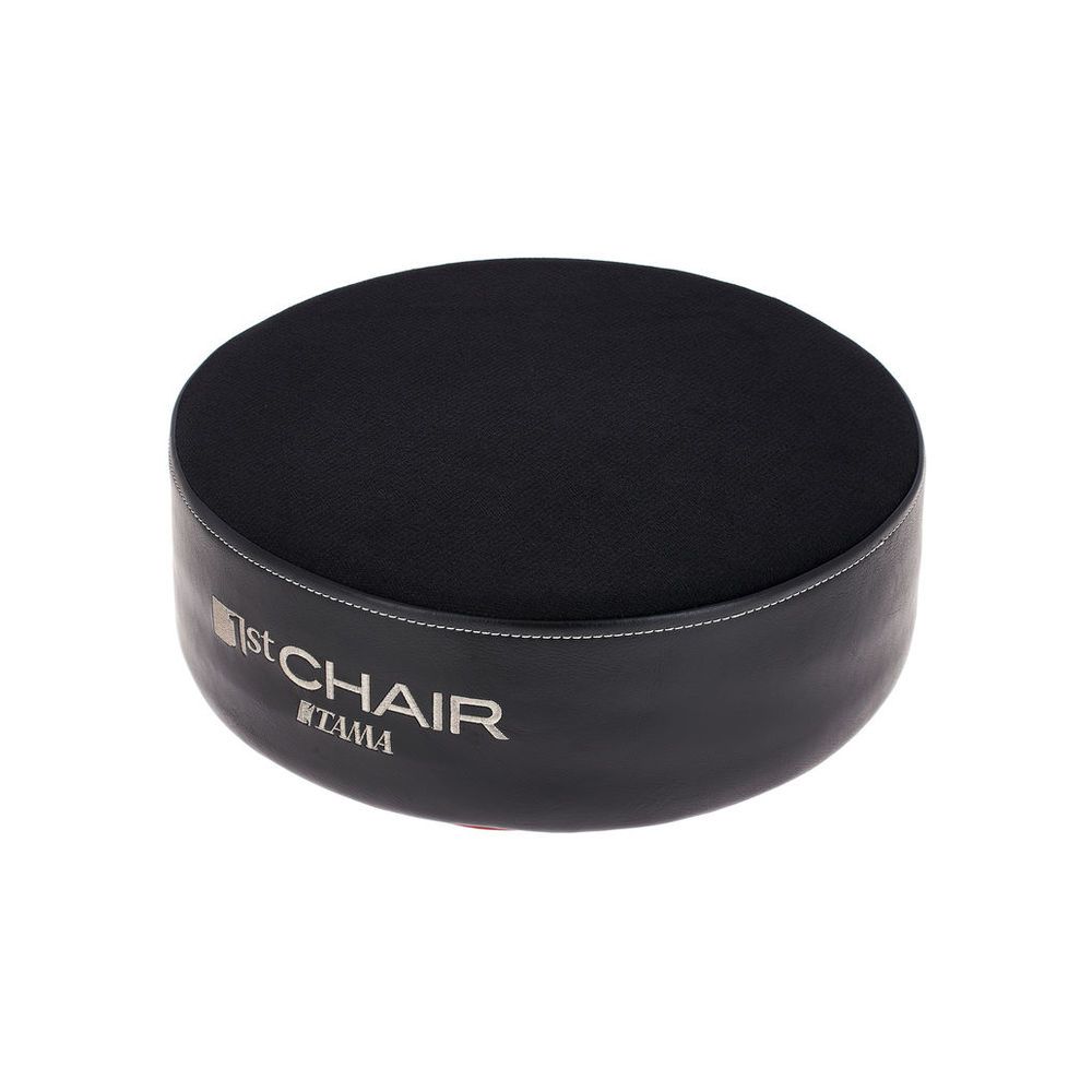 Tama HTS8BC Drum Throne Top – Thomann Ireland