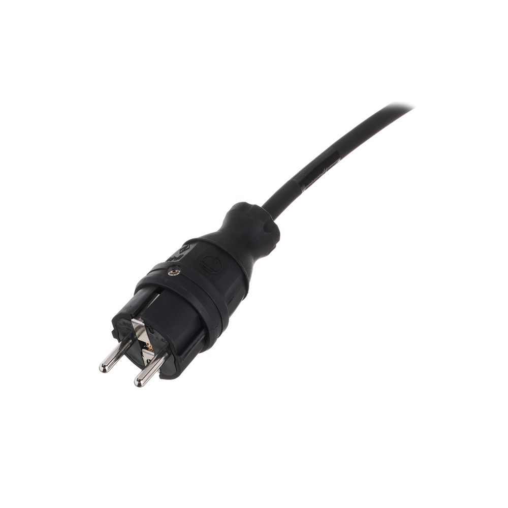 Cordial CFCA 10S True Power Twist True – Thomann Ireland
