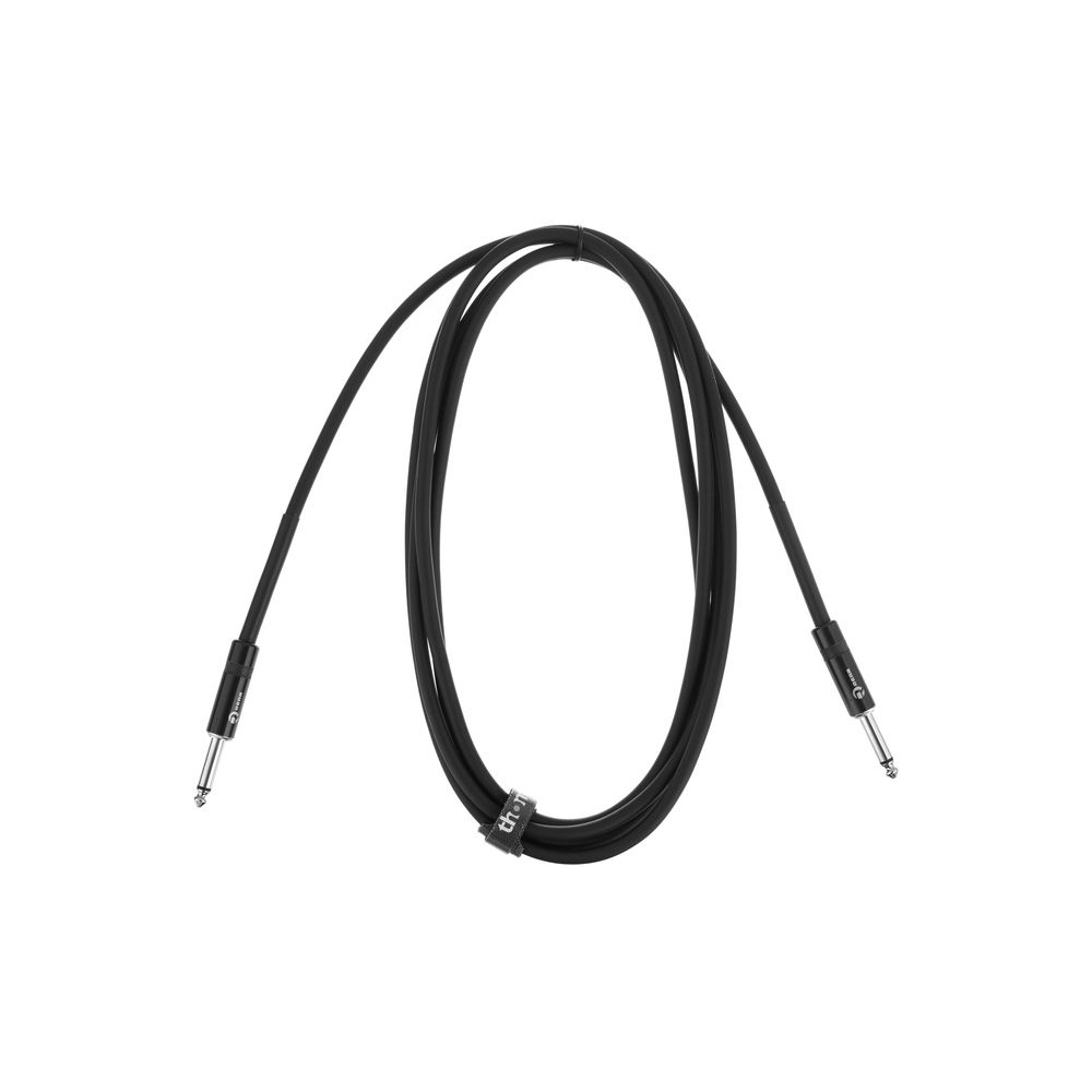 Thomann Harp Gear Set 1 – Thomann Ireland