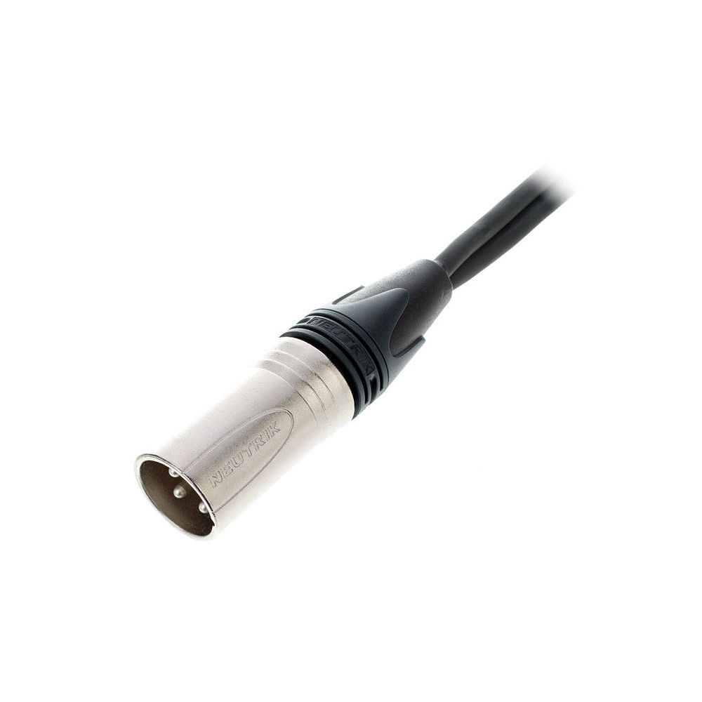 pro snake FFM 1015 – Thomann Ireland