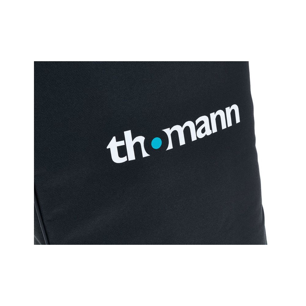 Thomann JBL Eon One Compact Bag – Thomann Ireland