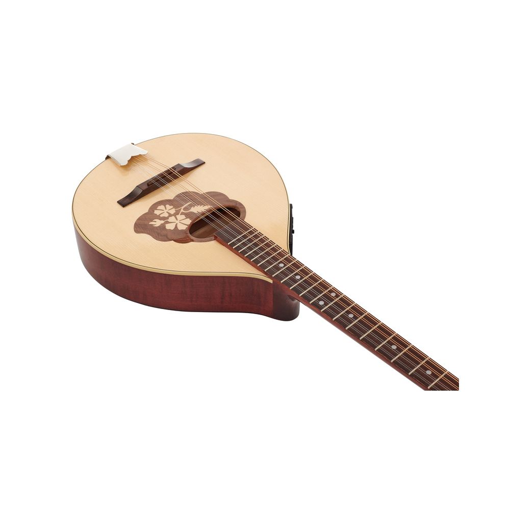 Thomann Irish Bouzouki M1089