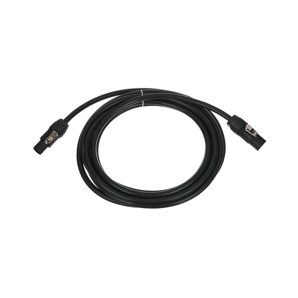 Varytec TR1 Link Cable 3x2,5mm² 5,0m – Thomann Ireland