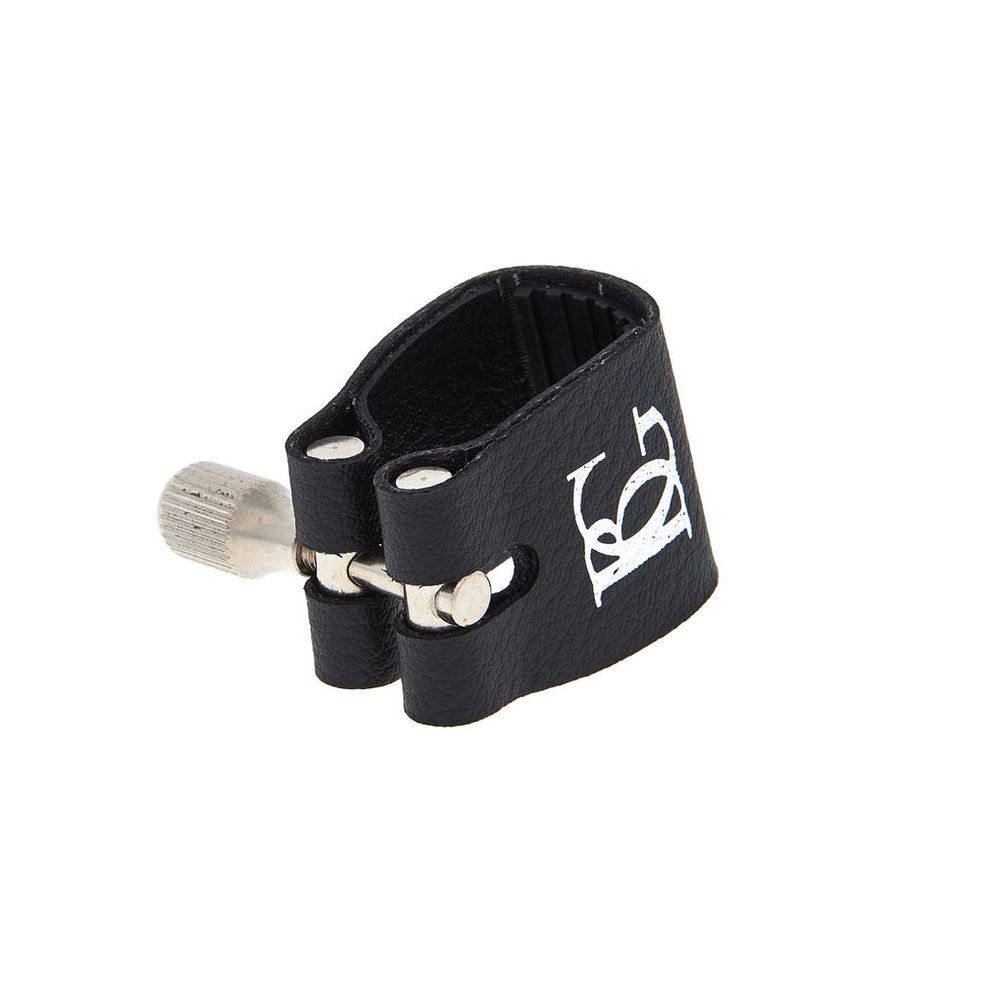BG France L7 Ligature Bb
