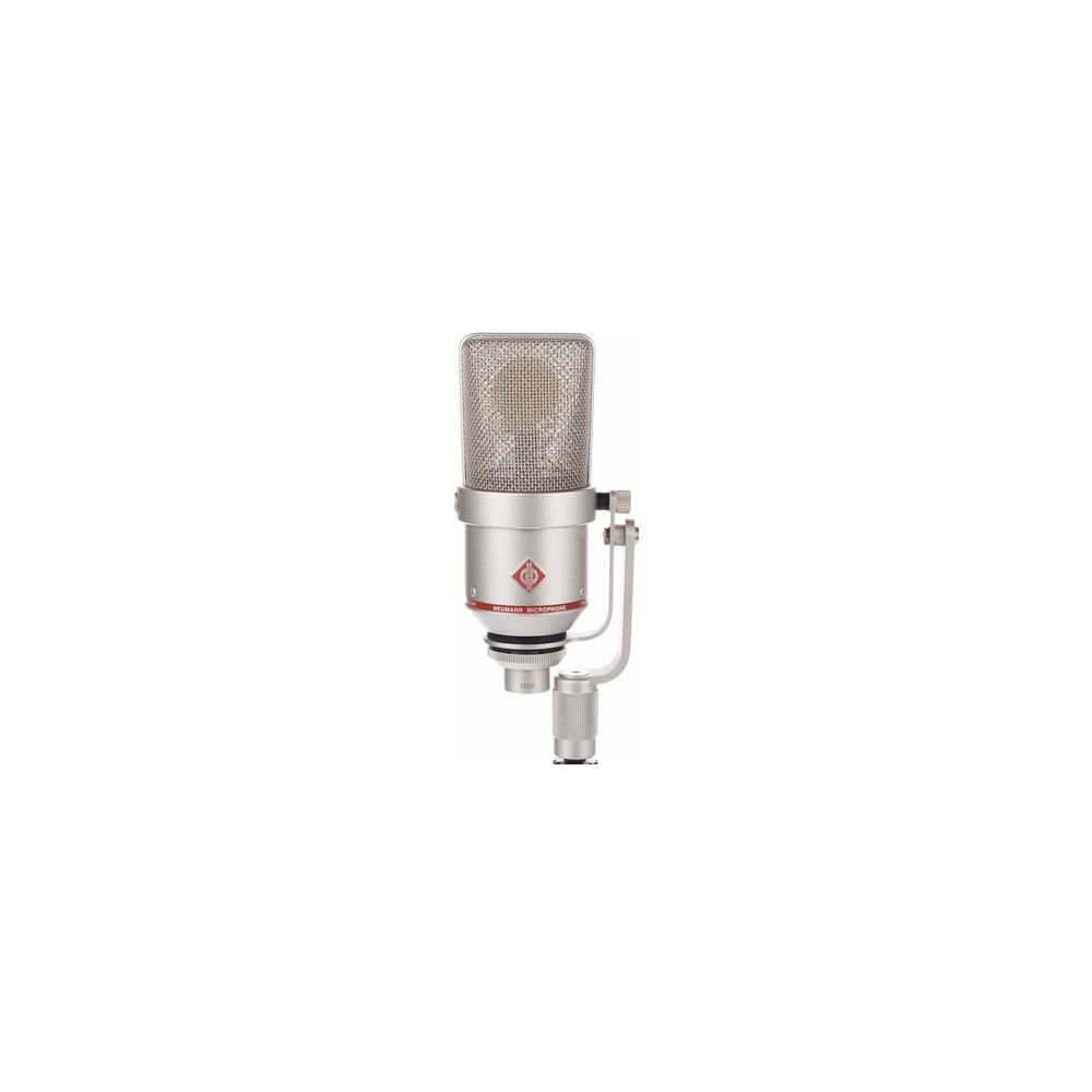 Neumann TLM170 R B