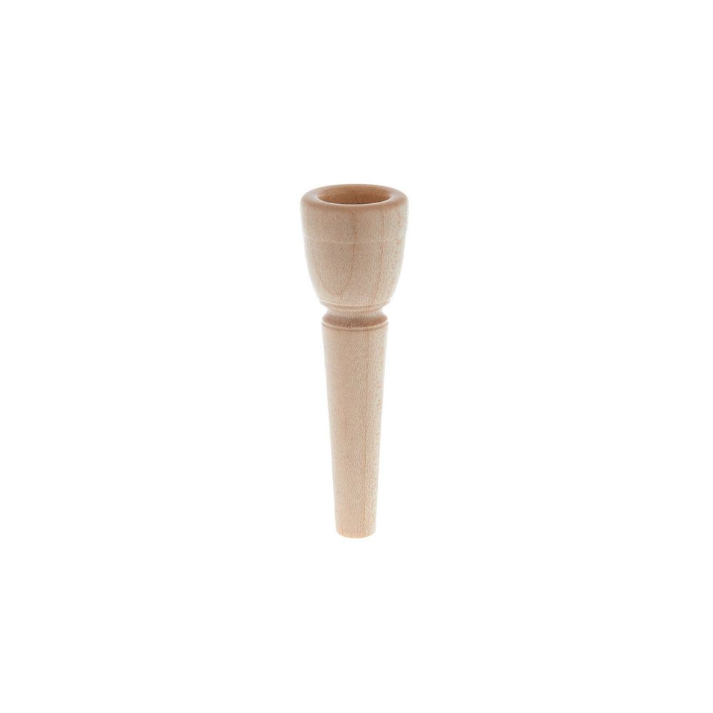Thomann Mouthpiece Alphorn 18 – Thomann Ireland
