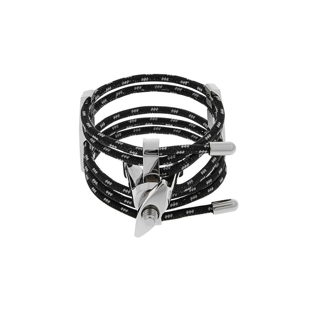 Silverstein ORIGINAL Silver Gen.5 #05 – Thomann Ireland