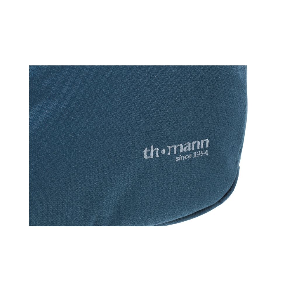 Thomann Backpack Clarinet – Thomann Ireland