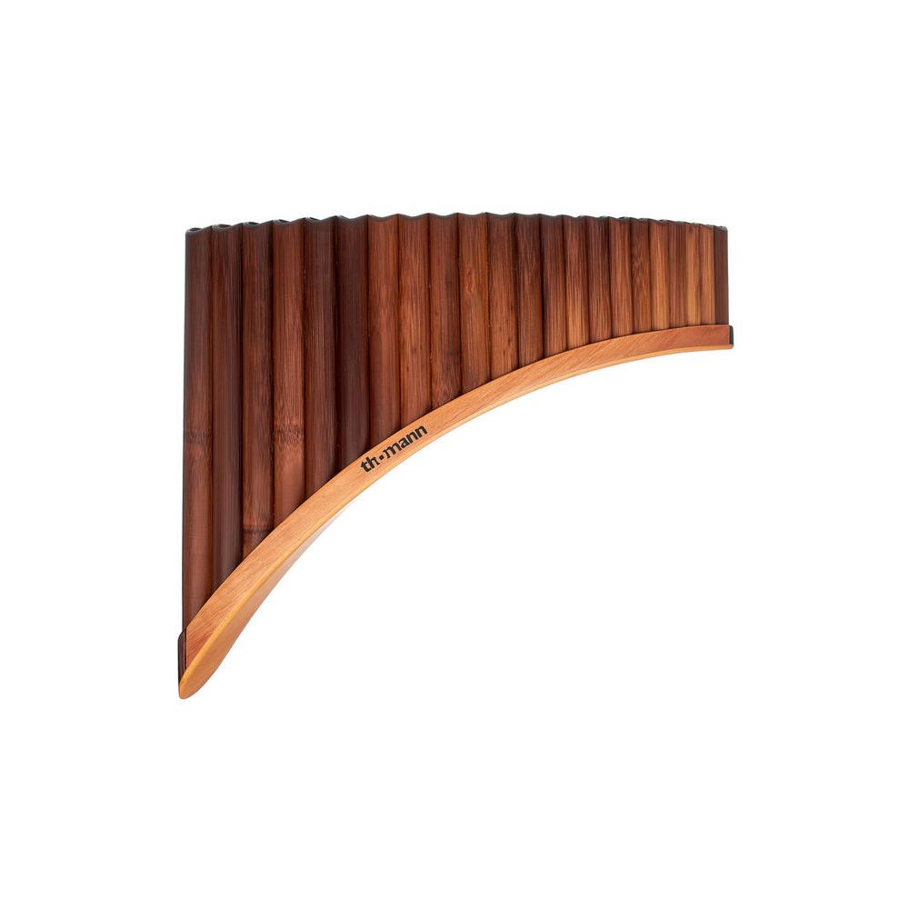 Thomann Panflute G – Thomann Ireland