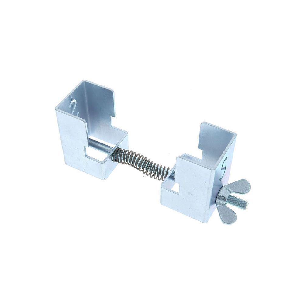 Stageworx Frame Connector Praktikus – Thomann Ireland