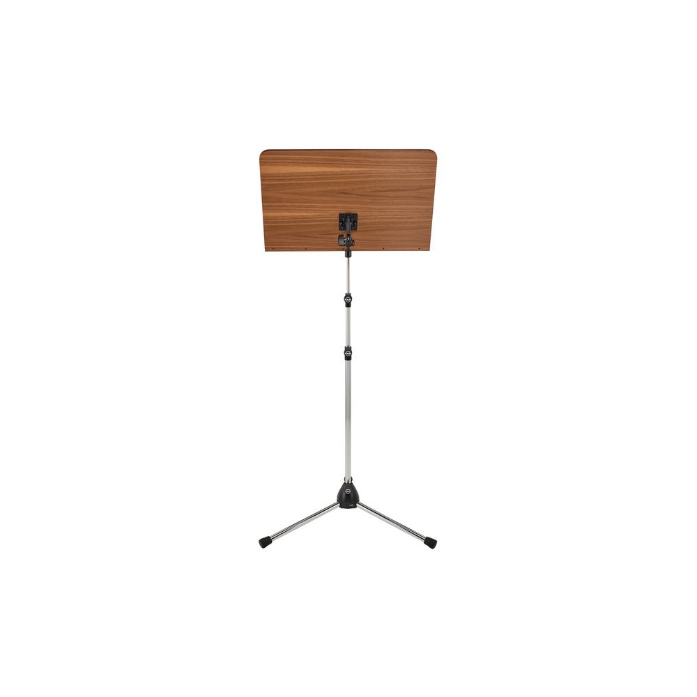 K&M 118/4 Orchestra Walnut – Thomann Ireland