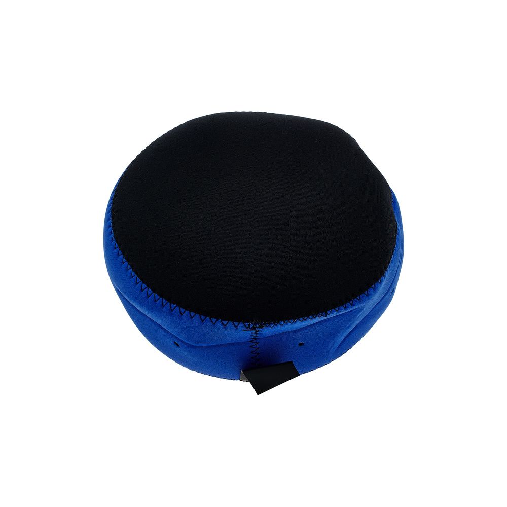 Ira Nepus Softone Mute Trombone 8.5" – Thomann Ireland