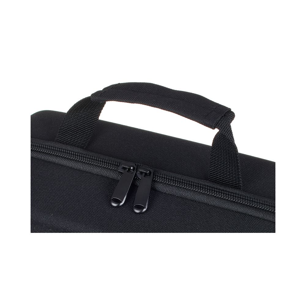 Shure SM 7 B EVA Case Bundle – Thomann Ireland