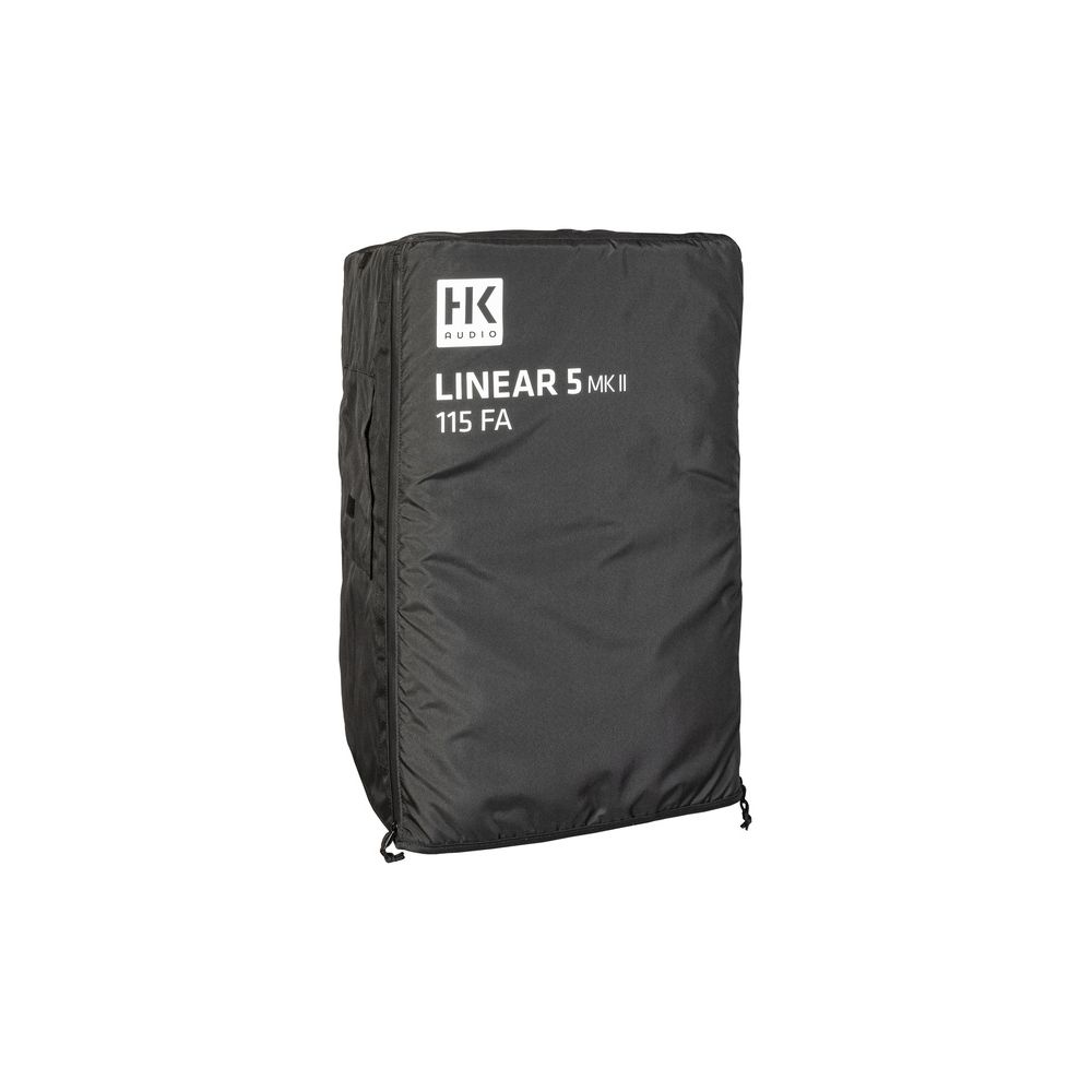 HK Audio Cover L5 MKII 115 FA – Thomann Ireland
