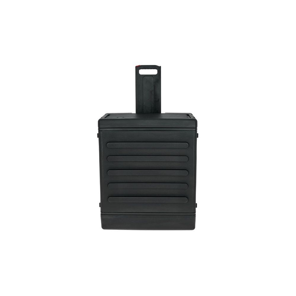 SKB R4UW Roto Rolling Rack – Thomann Ireland