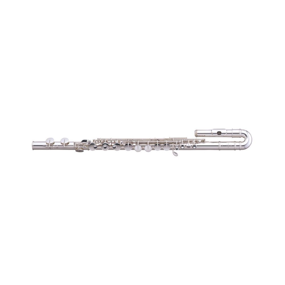 Pearl Flutes PFA 206 EU Alto Flute – Thomann Ireland