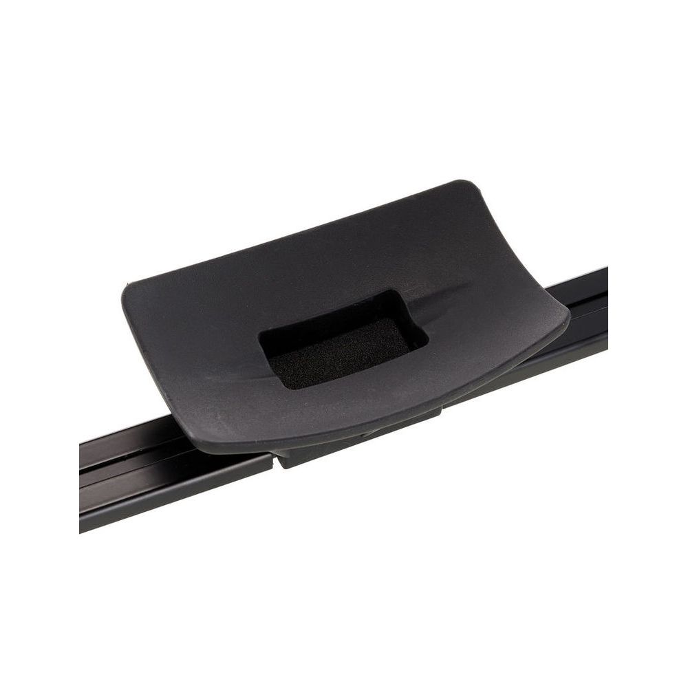 K&M 14940 Tuba Stand – Thomann Ireland