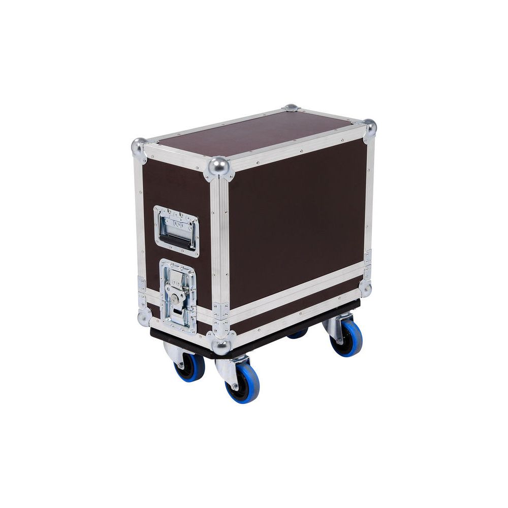 Thon Case Fender 65 PrincetonReverb – Thomann Ireland