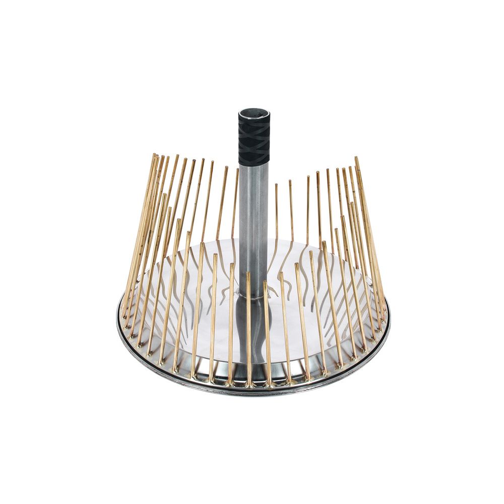 Scala Vilagio Waterphone Megabass 40cm – Thomann Ireland