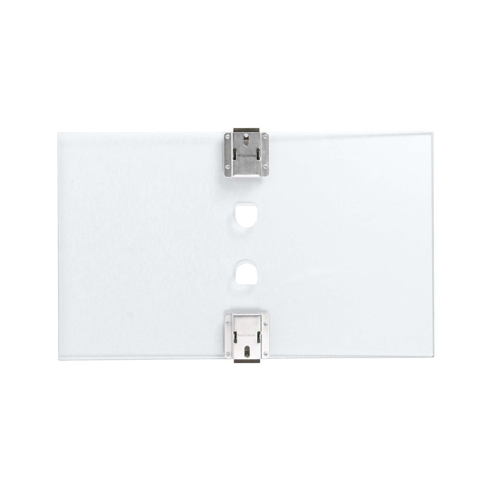 Thon 40 Multiflex Grid Lid Polycarb – Thomann Ireland