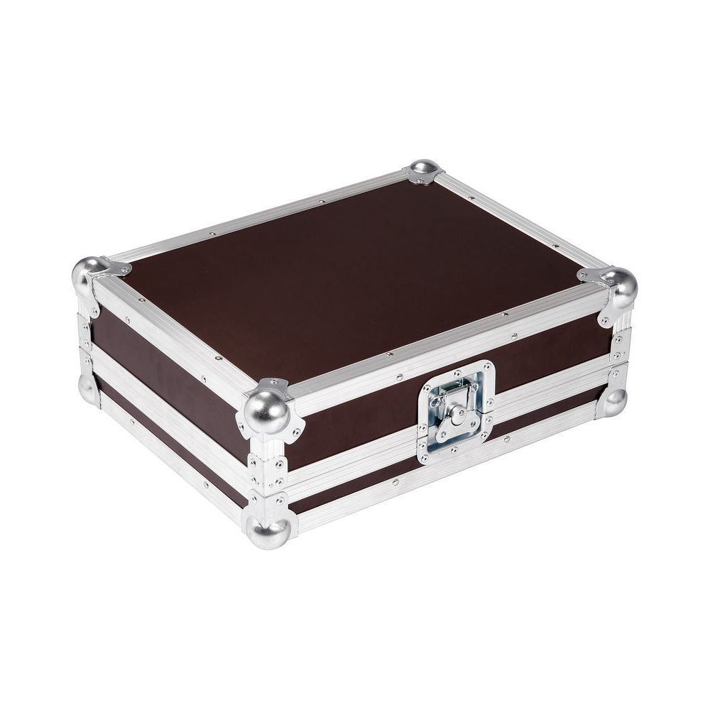 Thon Case for Pioneer XDJ