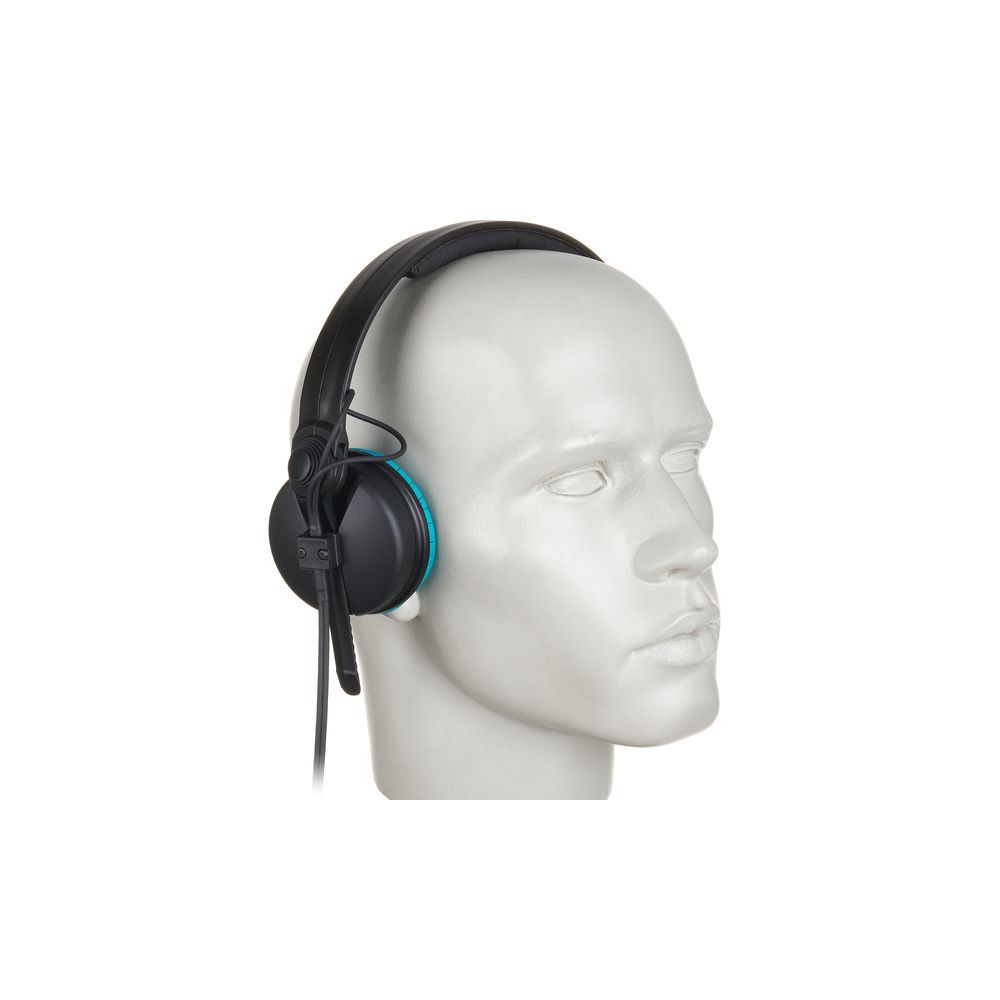 Sennheiser HD