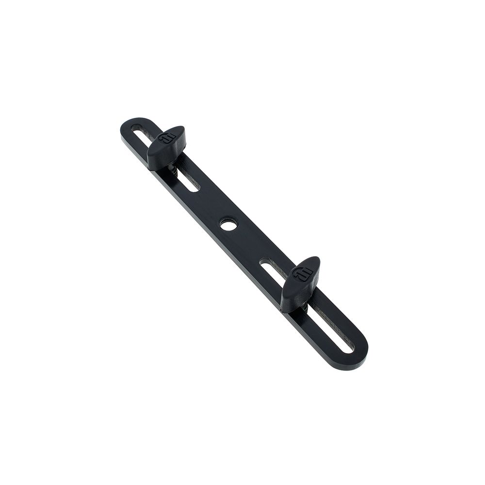 AKG C314 Stereo Bundle – Thomann Ireland