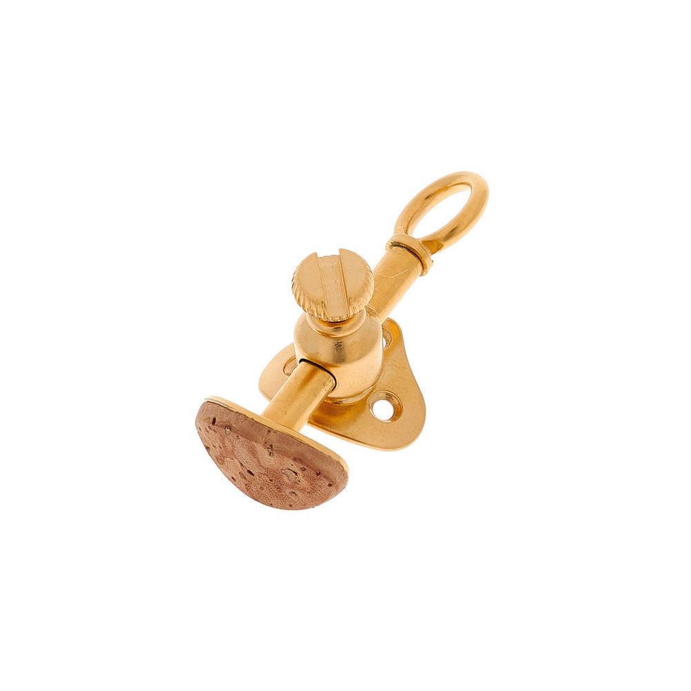 Mollenhauer Thumb Rest 6211