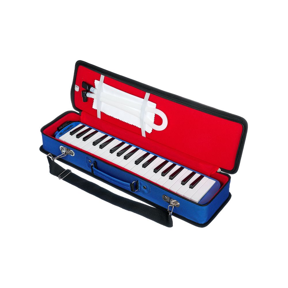 Thomann Melodica MKII – Thomann Ireland