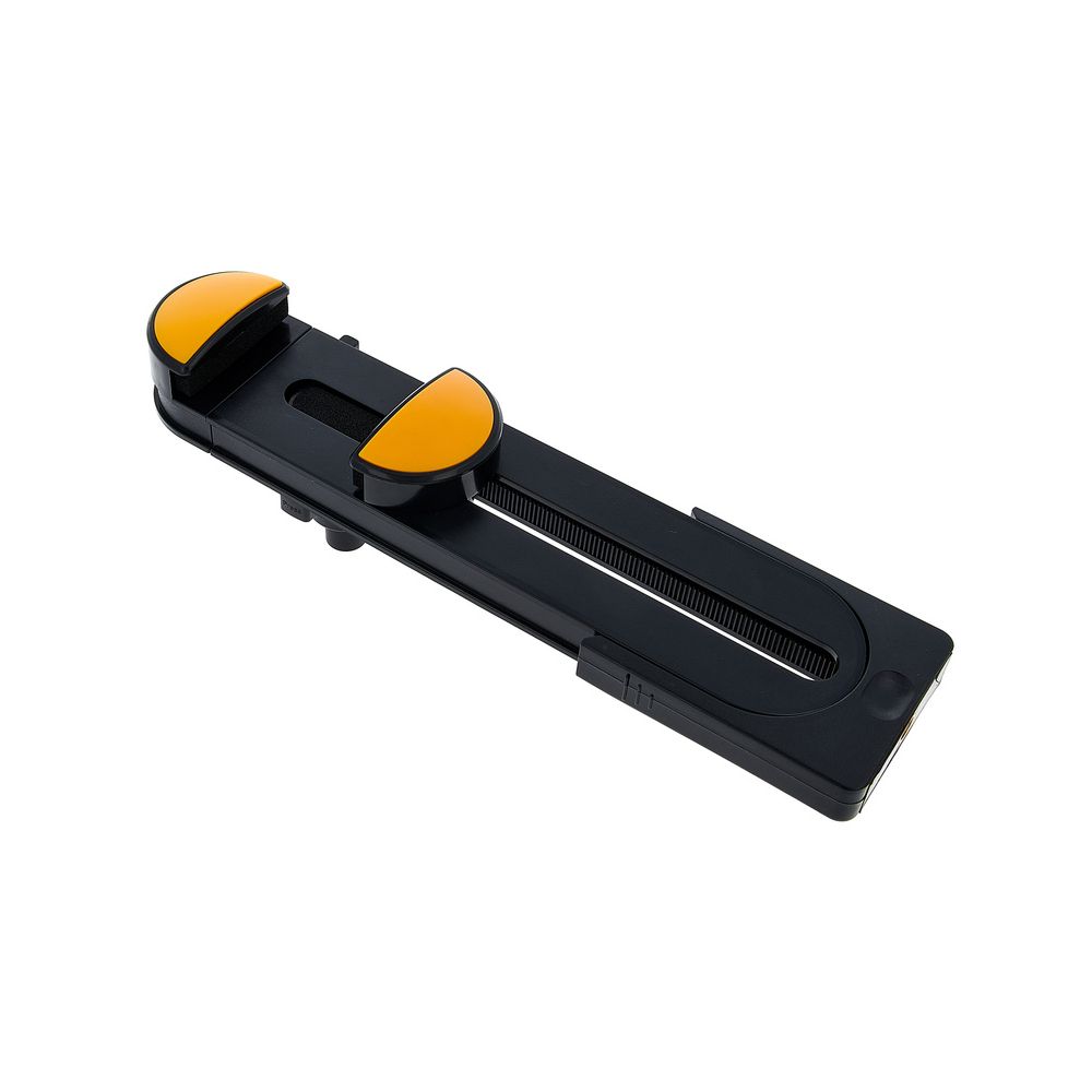 Roadworx Tablet Stand Bundle – Thomann Ireland