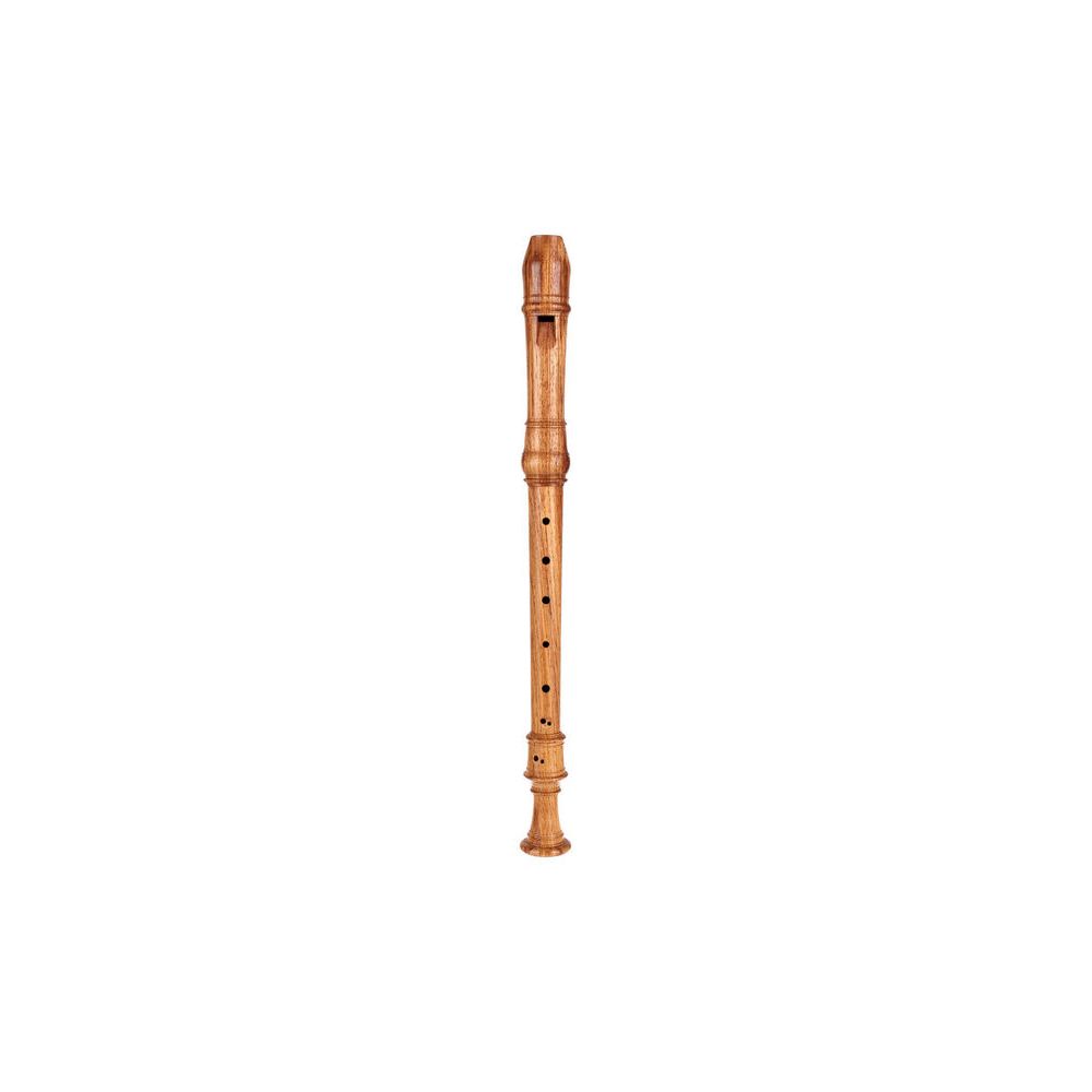 Mollenhauer 5220 Denner Alto Recorder – Thomann Ireland