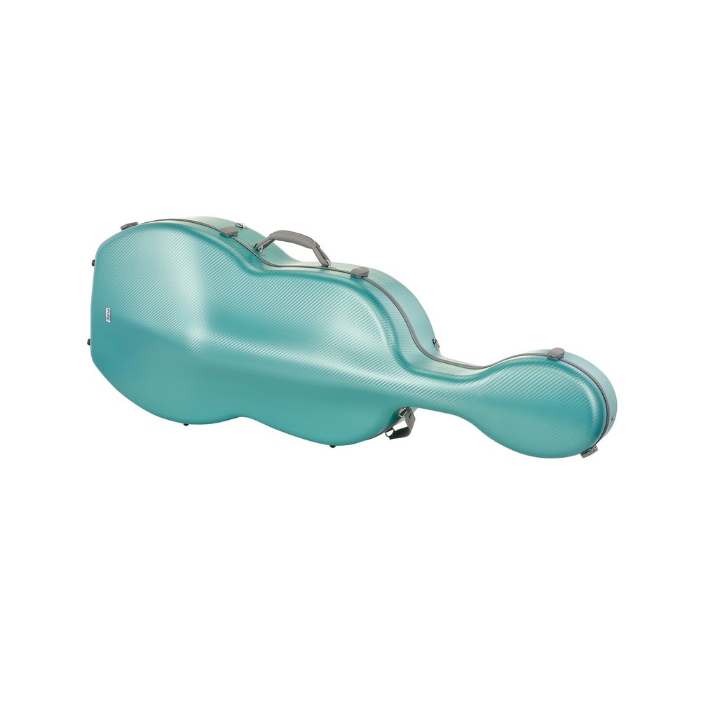 Gewa Pure VC Case Polycarb. Fun G/G – Thomann Ireland